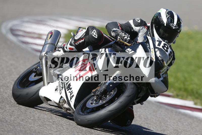 Archiv-2025/54 19.09.2025 Speer Racing ADR/Gruppe gelb/188